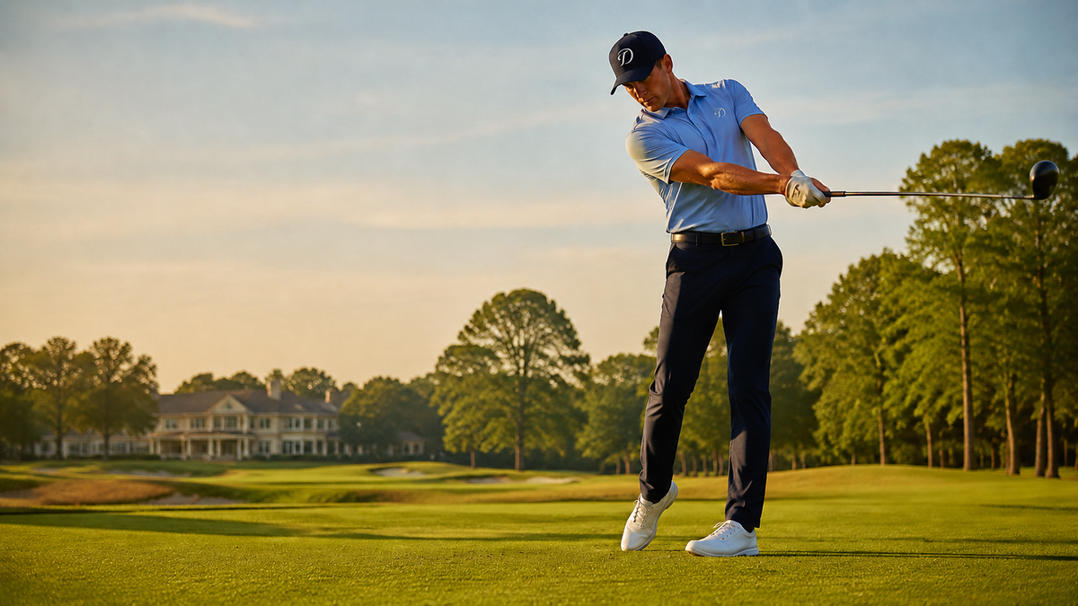 Play Your Game. Support Your Cause.