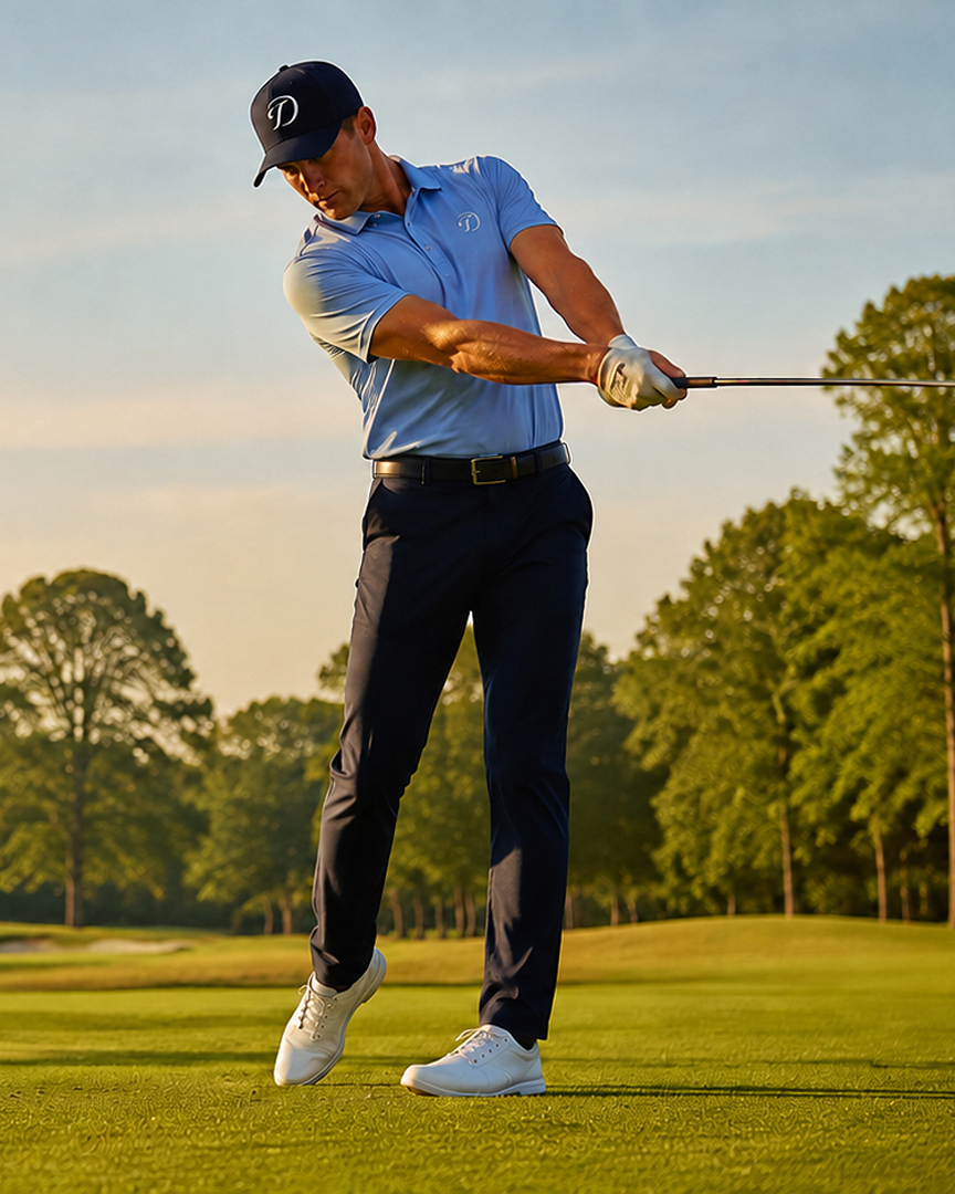 Play Your Game. Support Your Cause.