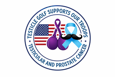Charity Partnership